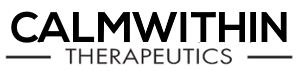 NEURAVIVE